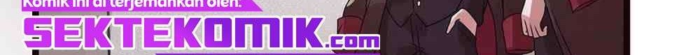 Dushi Xian Wang Chapter 94 Gambar 23
