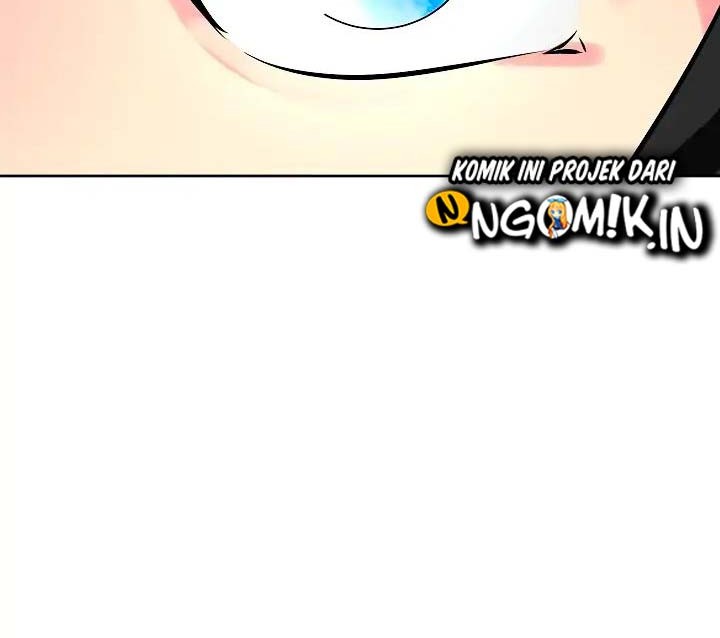 Volcanic Age Chapter 82 Gambar 31