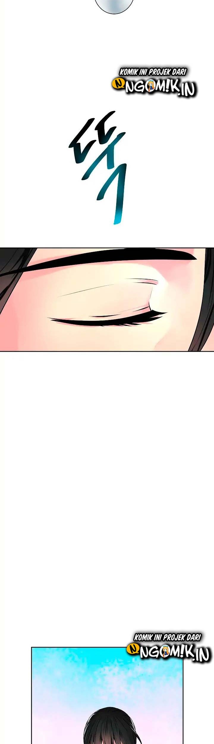 Volcanic Age Chapter 82 Gambar 36