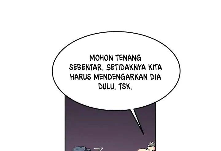 Volcanic Age Chapter 82 Gambar 16