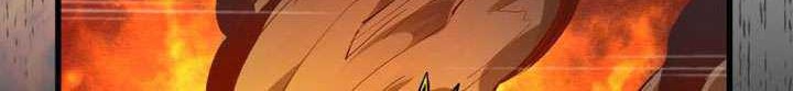 The Sacred Ruins Chapter 63 Gambar 22