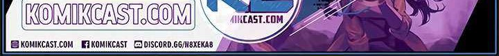 The Sacred Ruins Chapter 63 Gambar 24