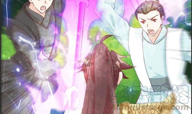 Strongest System Chapter 37 Gambar 4