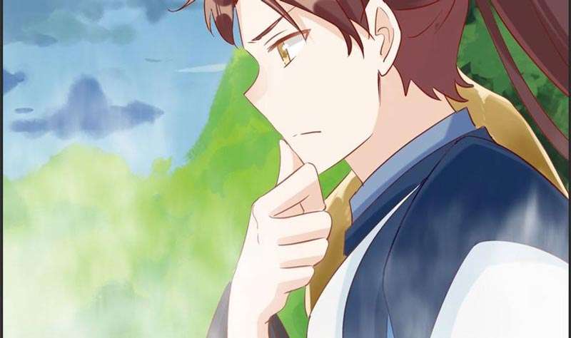 Strongest System Chapter 36 Gambar 43