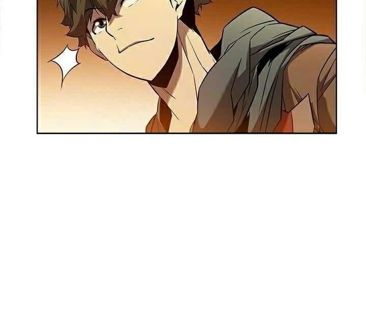 Taming Master Chapter 41 Gambar 18