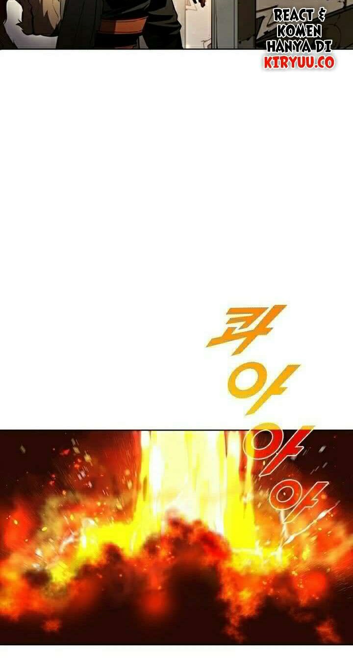Taming Master Chapter 41 Gambar 20