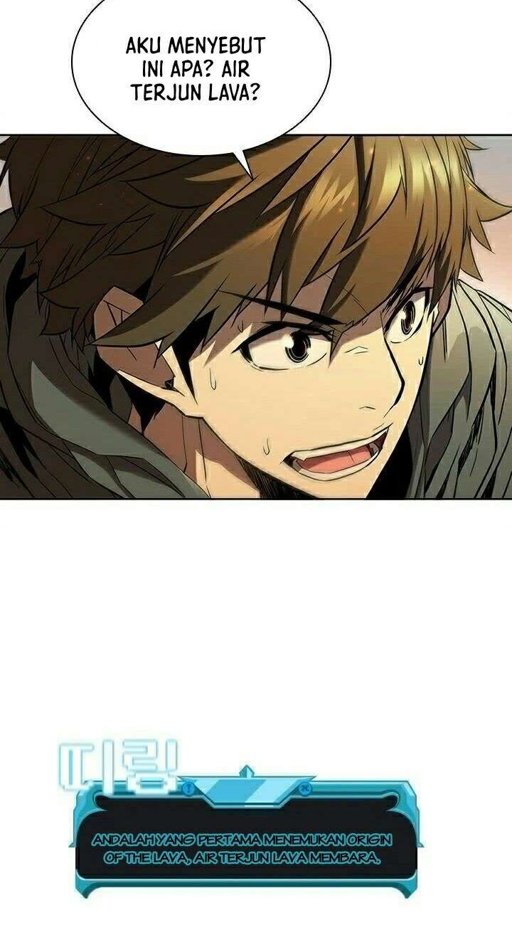 Taming Master Chapter 41 Gambar 22