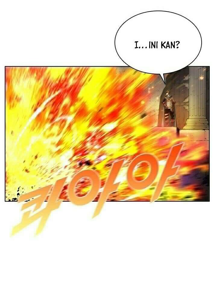 Taming Master Chapter 41 Gambar 24