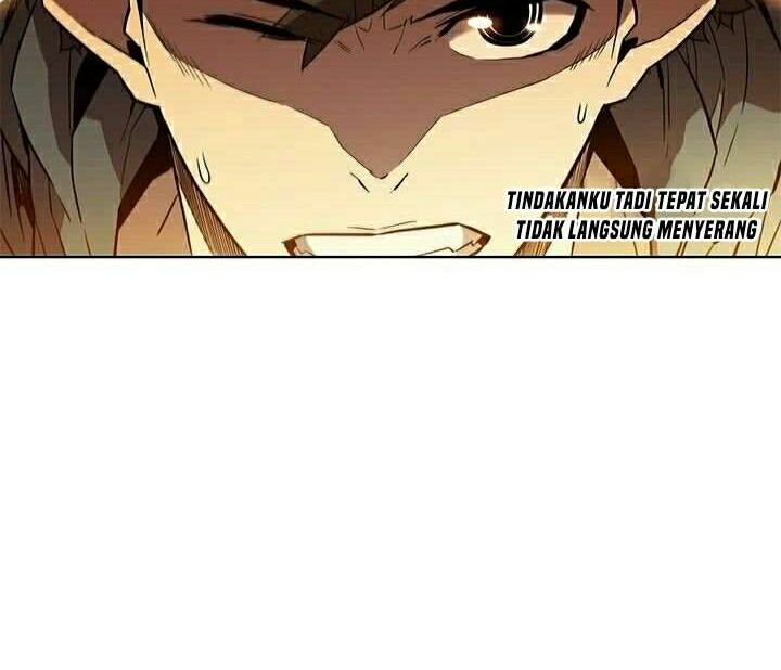 Taming Master Chapter 41 Gambar 26