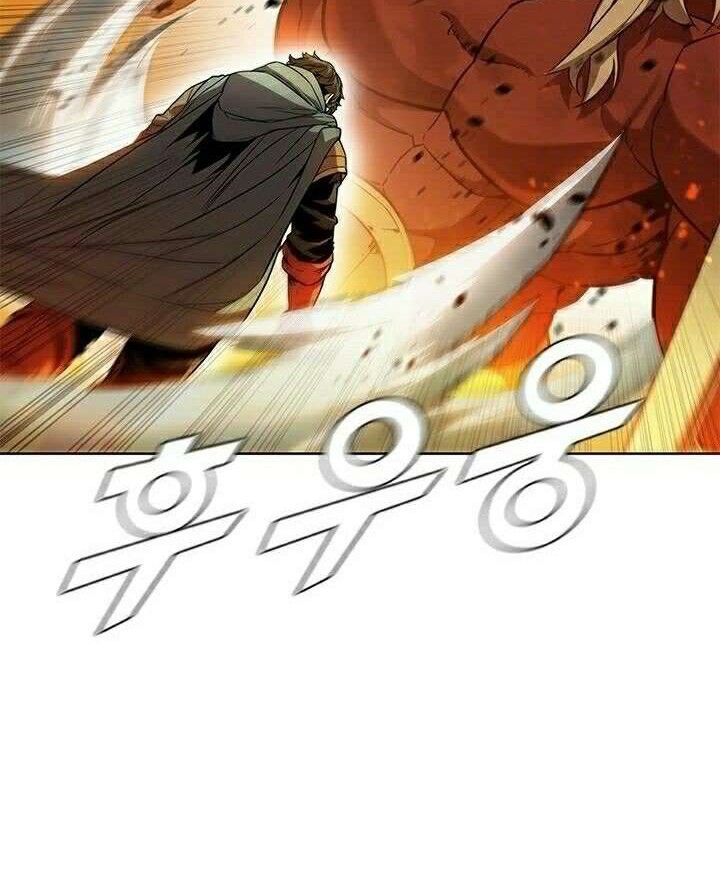 Taming Master Chapter 41 Gambar 28