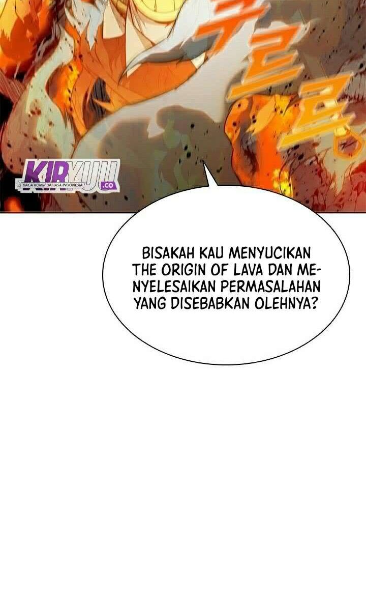 Taming Master Chapter 41 Gambar 30