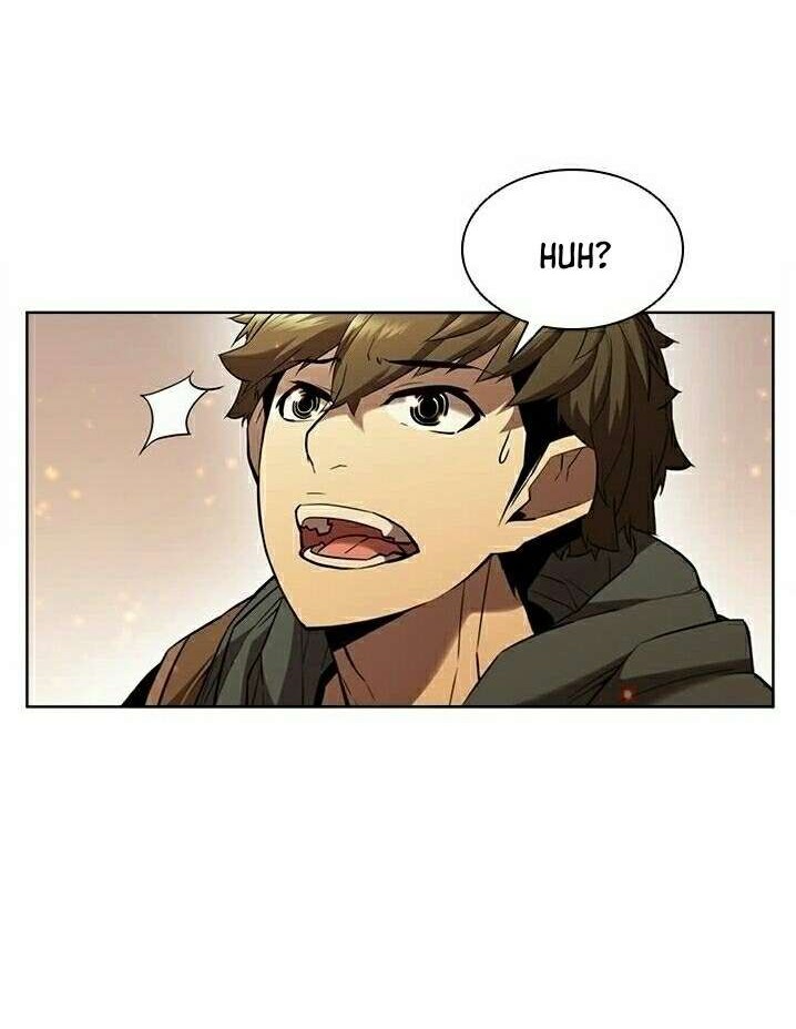 Taming Master Chapter 41 Gambar 34