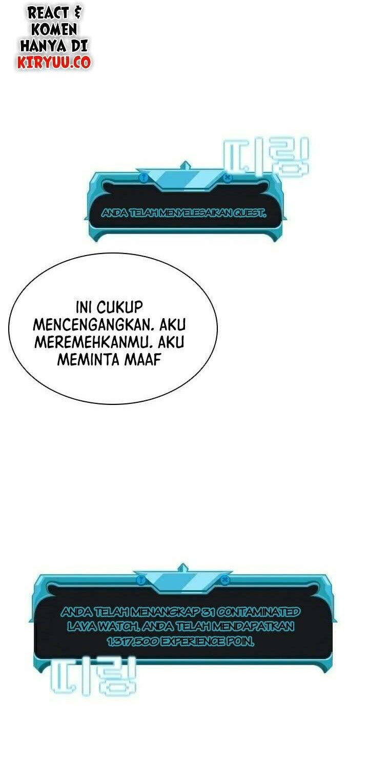 Taming Master Chapter 41 Gambar 46