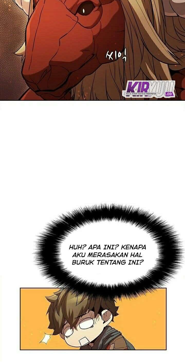 Taming Master Chapter 41 Gambar 48