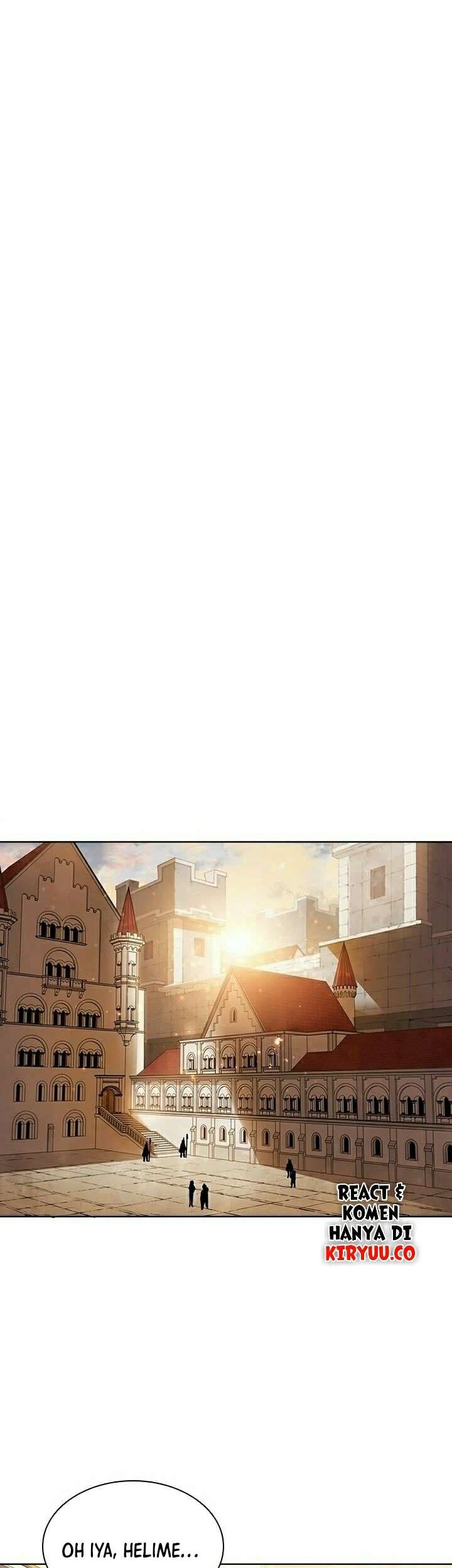 Taming Master Chapter 41 Gambar 49