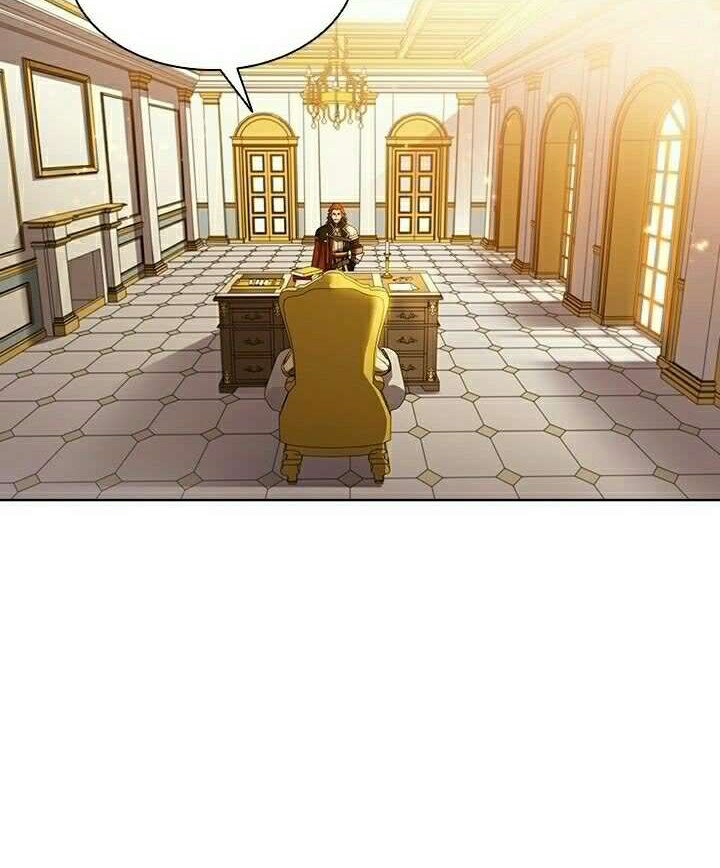 Taming Master Chapter 41 Gambar 50