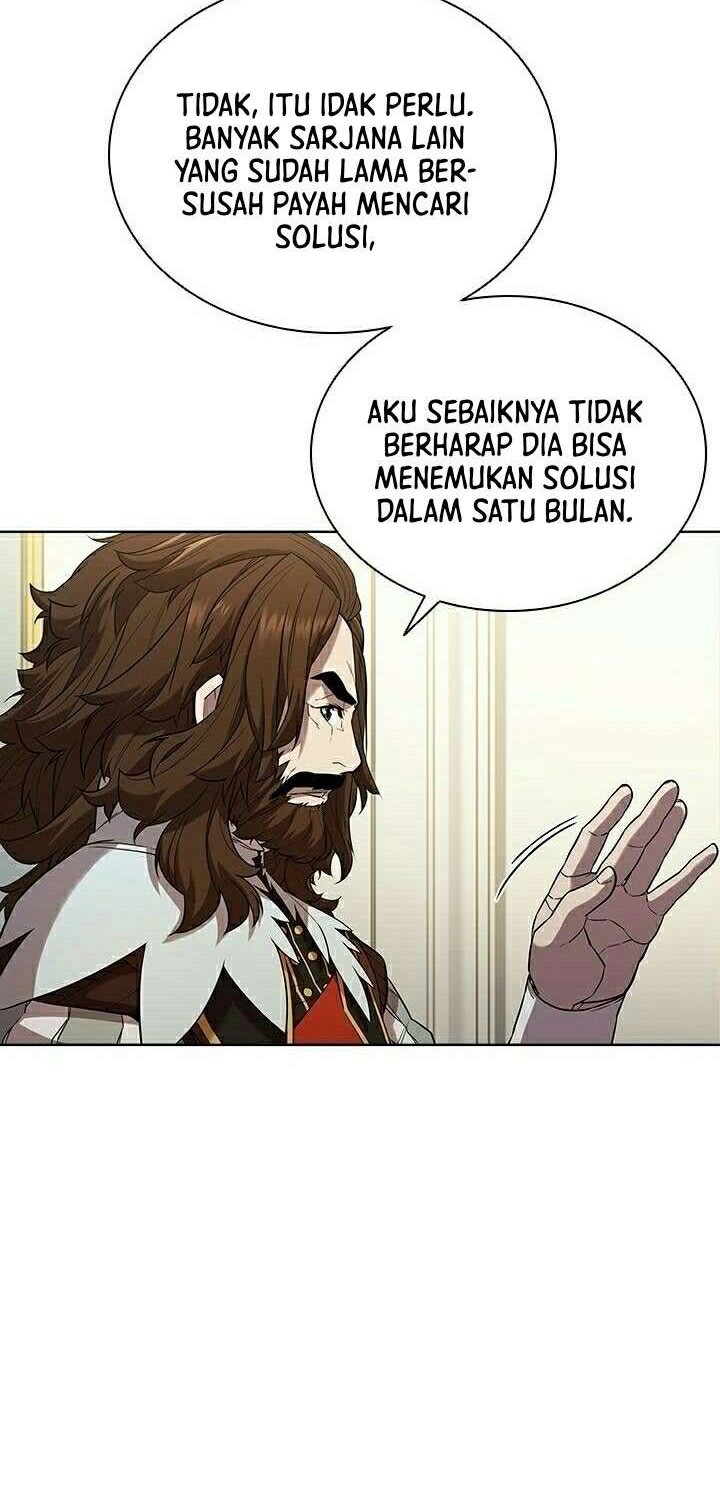 Taming Master Chapter 41 Gambar 52