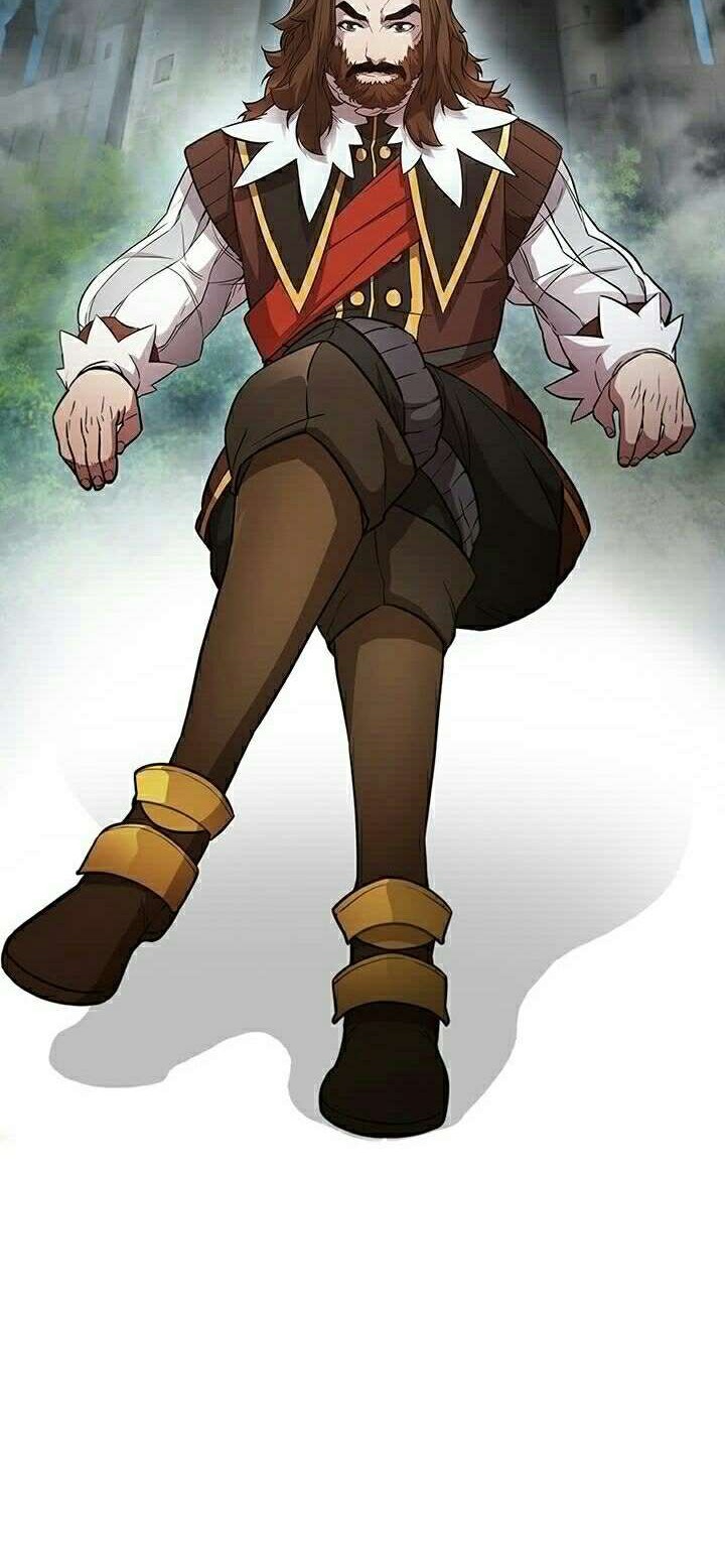 Taming Master Chapter 41 Gambar 54