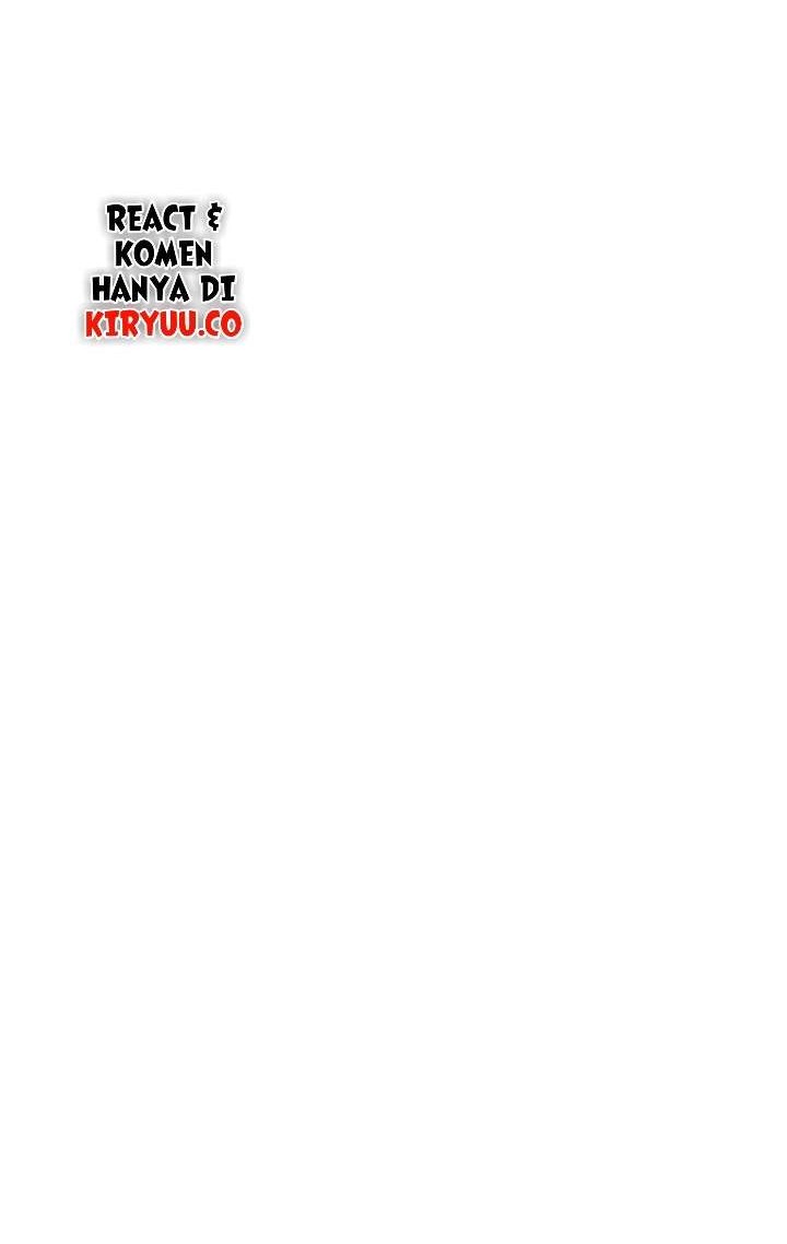 Taming Master Chapter 41 Gambar 56