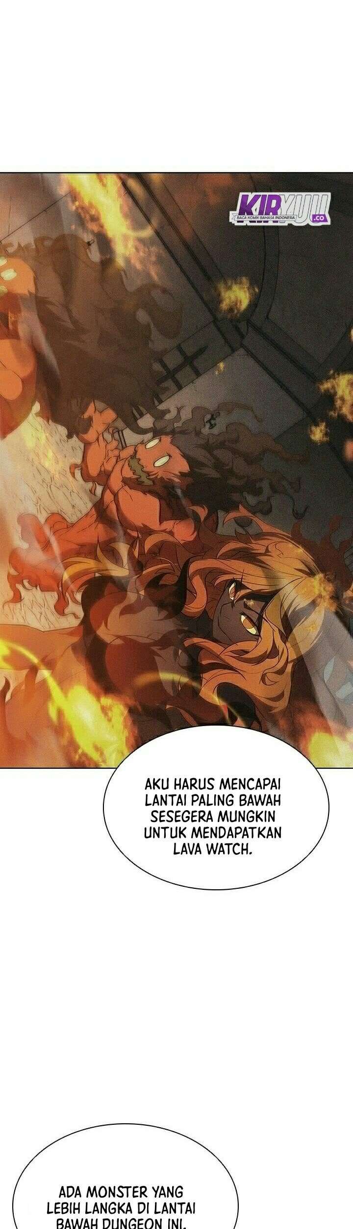 Manhwa Taming Master Chapter 41 gambar nomor 2