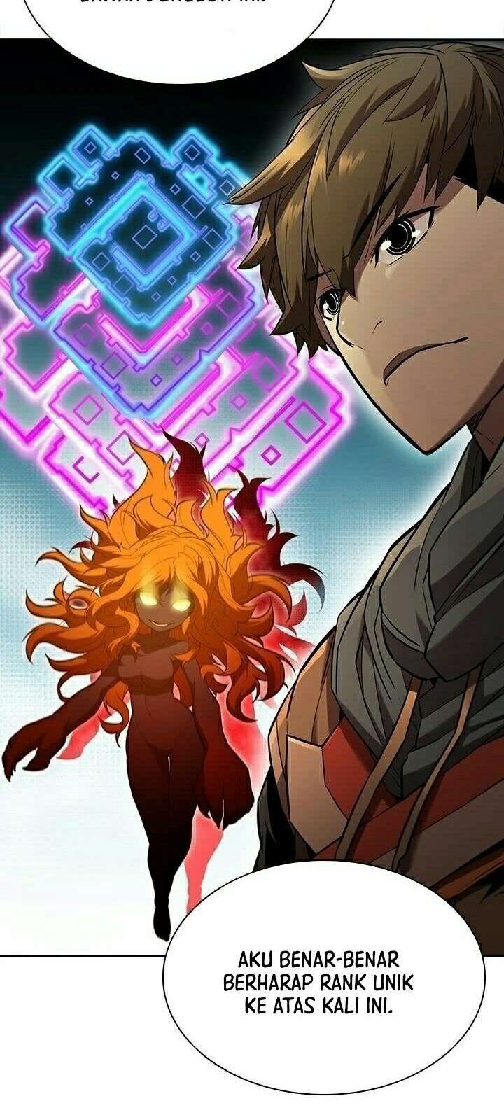 Taming Master Chapter 41 Gambar 3