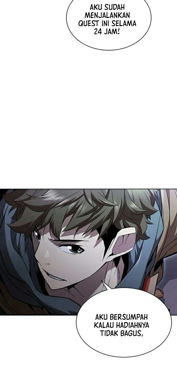 Taming Master Chapter 41 Gambar 58