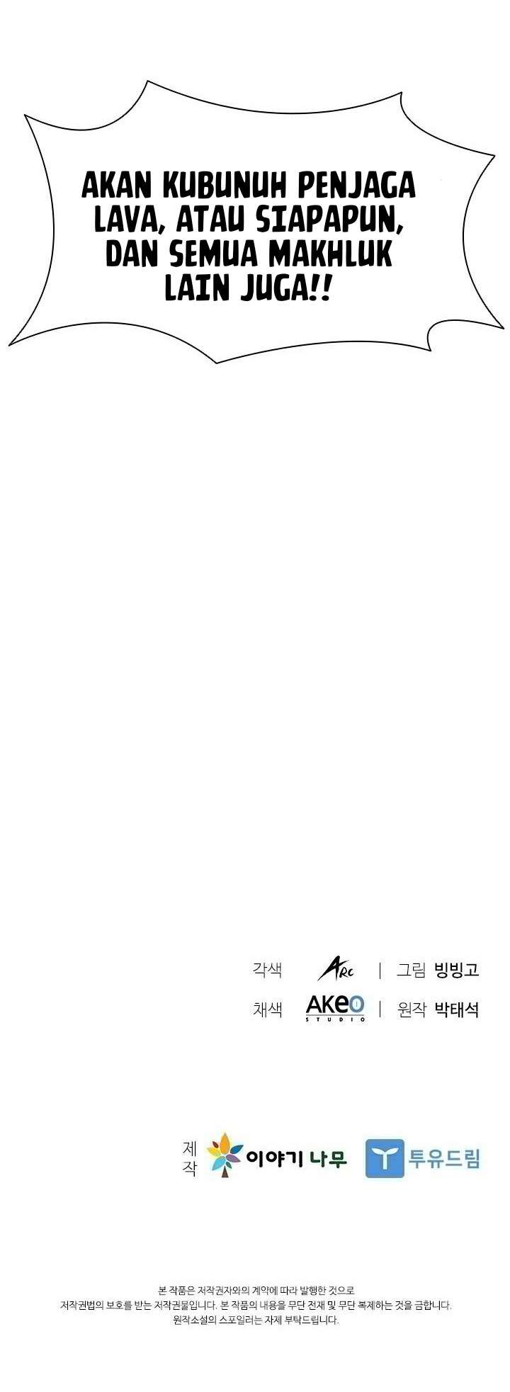 Taming Master Chapter 41 Gambar 59