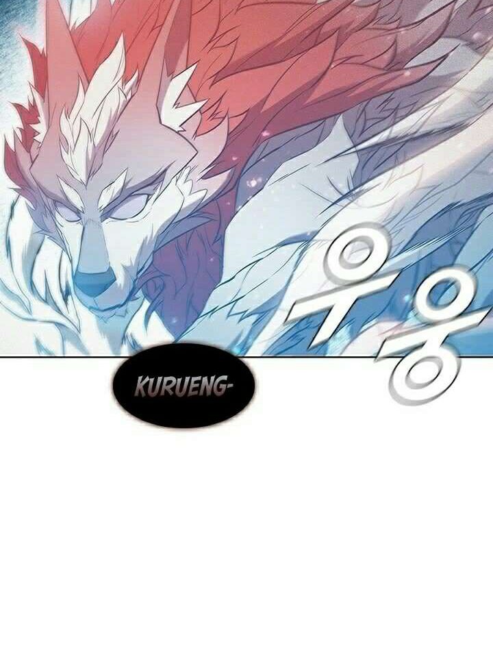 Taming Master Chapter 41 Gambar 5