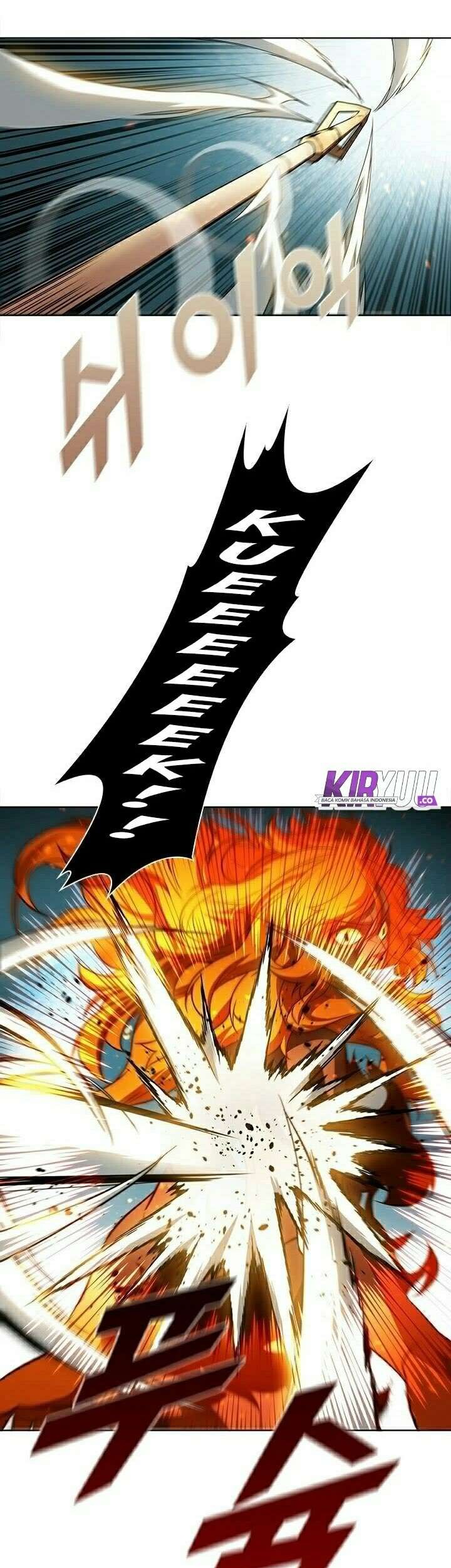 Taming Master Chapter 41 Gambar 7