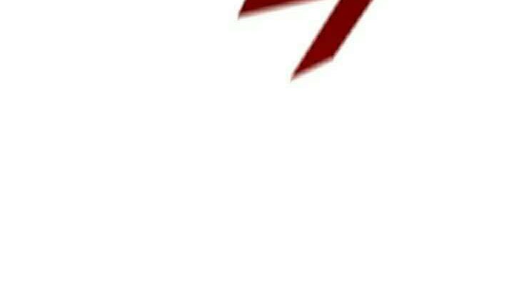 Taming Master Chapter 41 Gambar 8