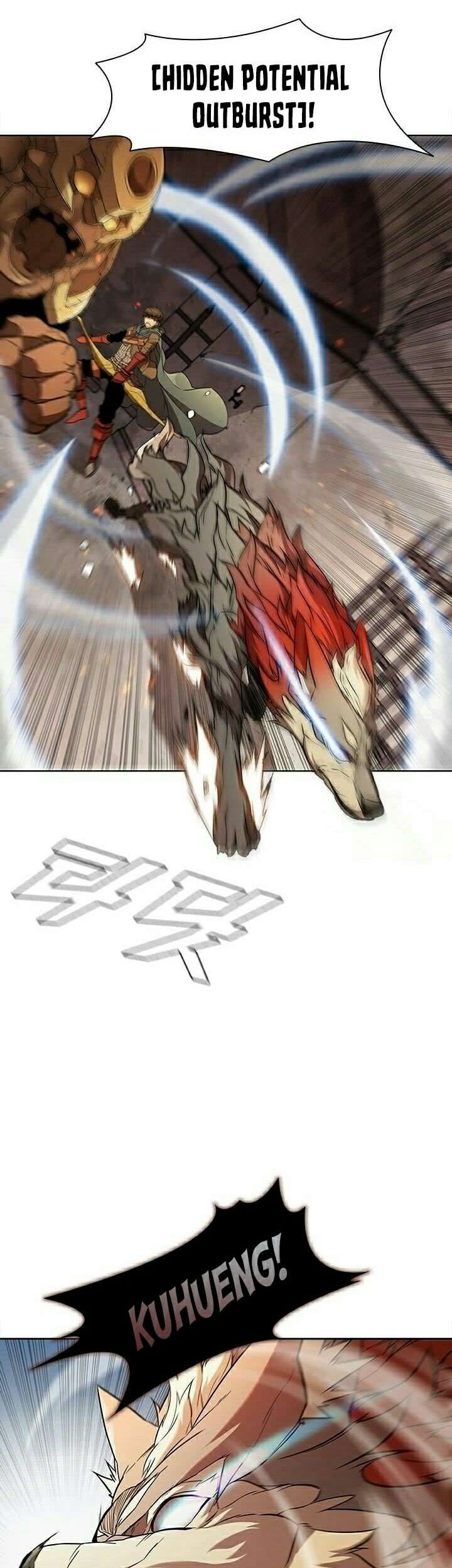 Taming Master Chapter 41 Gambar 9