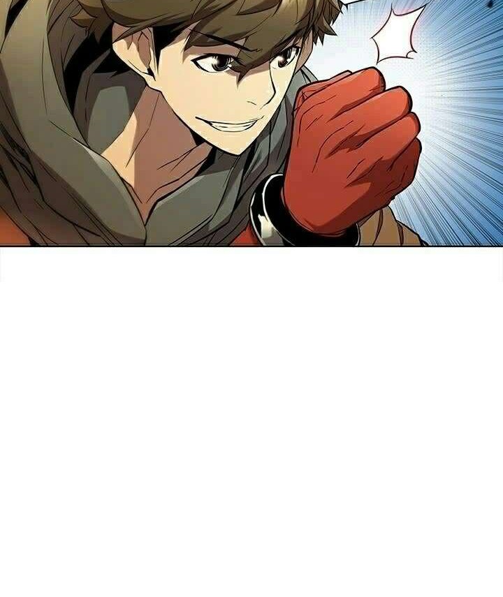 Taming Master Chapter 41 Gambar 12