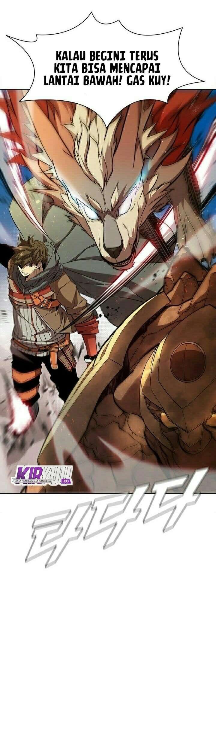 Taming Master Chapter 41 Gambar 13