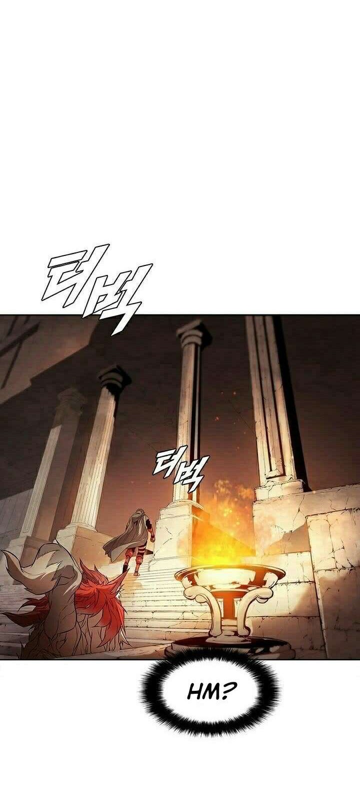 Taming Master Chapter 41 Gambar 14