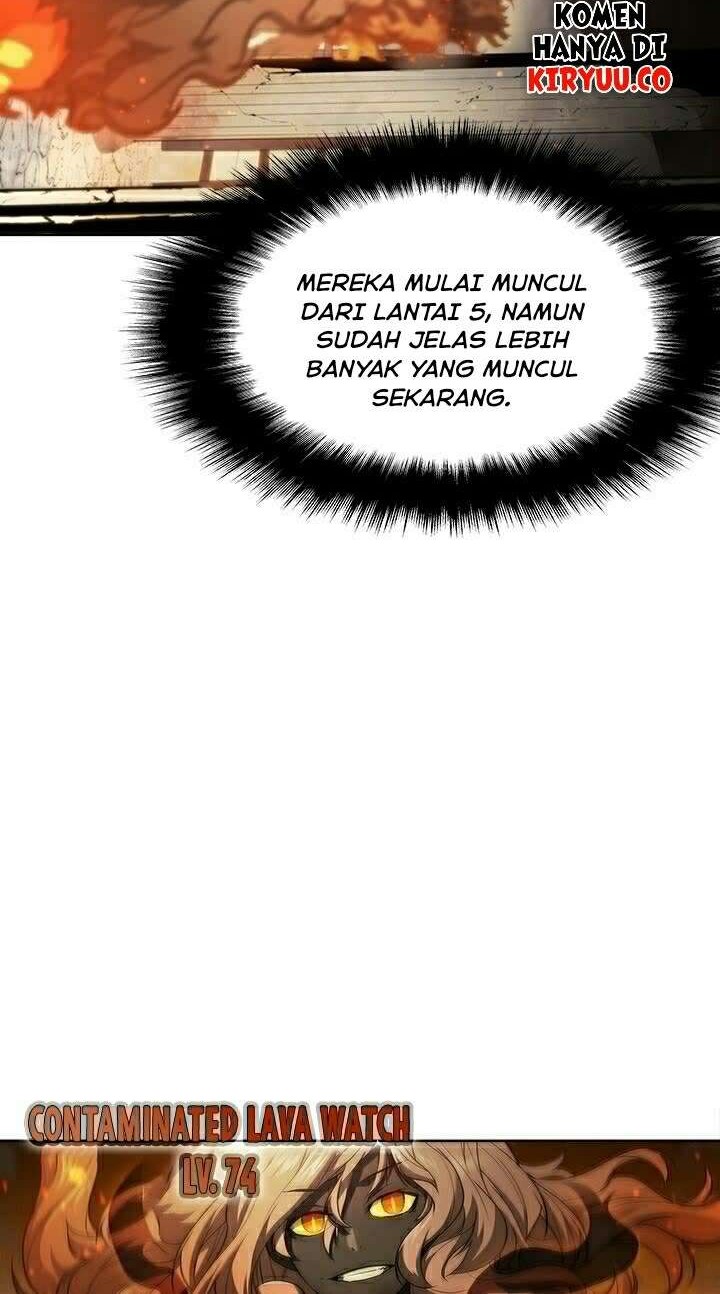 Taming Master Chapter 41 Gambar 16