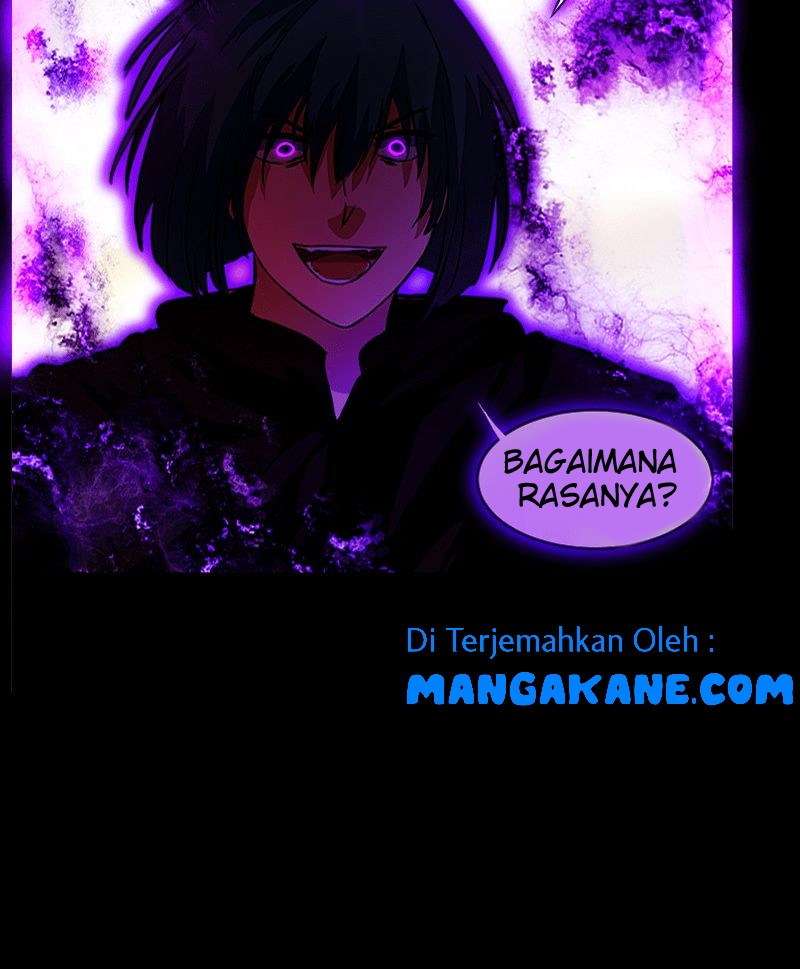 Deor Chapter 23 Gambar 10