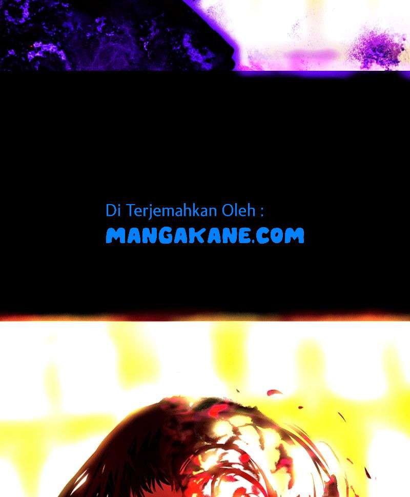 Deor Chapter 23 Gambar 13