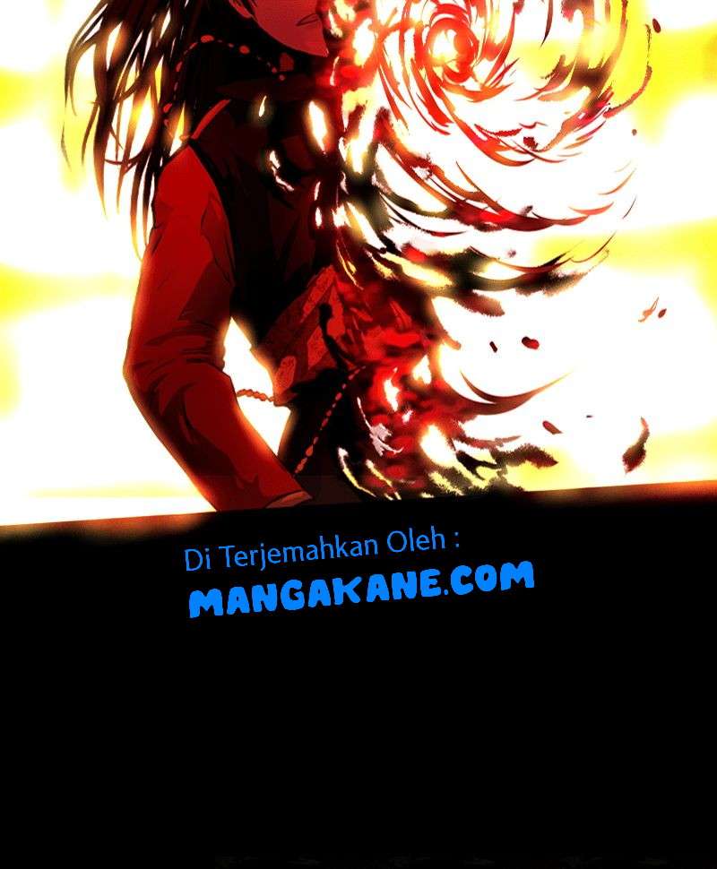 Deor Chapter 23 Gambar 14