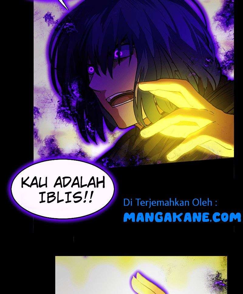 Deor Chapter 23 Gambar 18