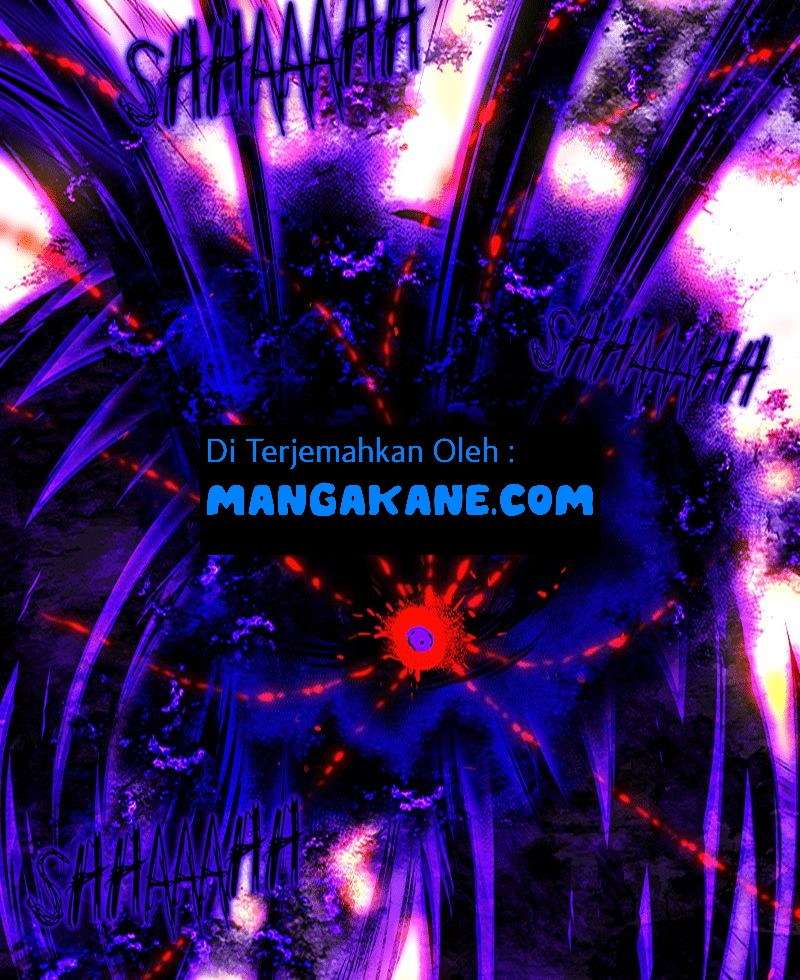 Deor Chapter 23 Gambar 26
