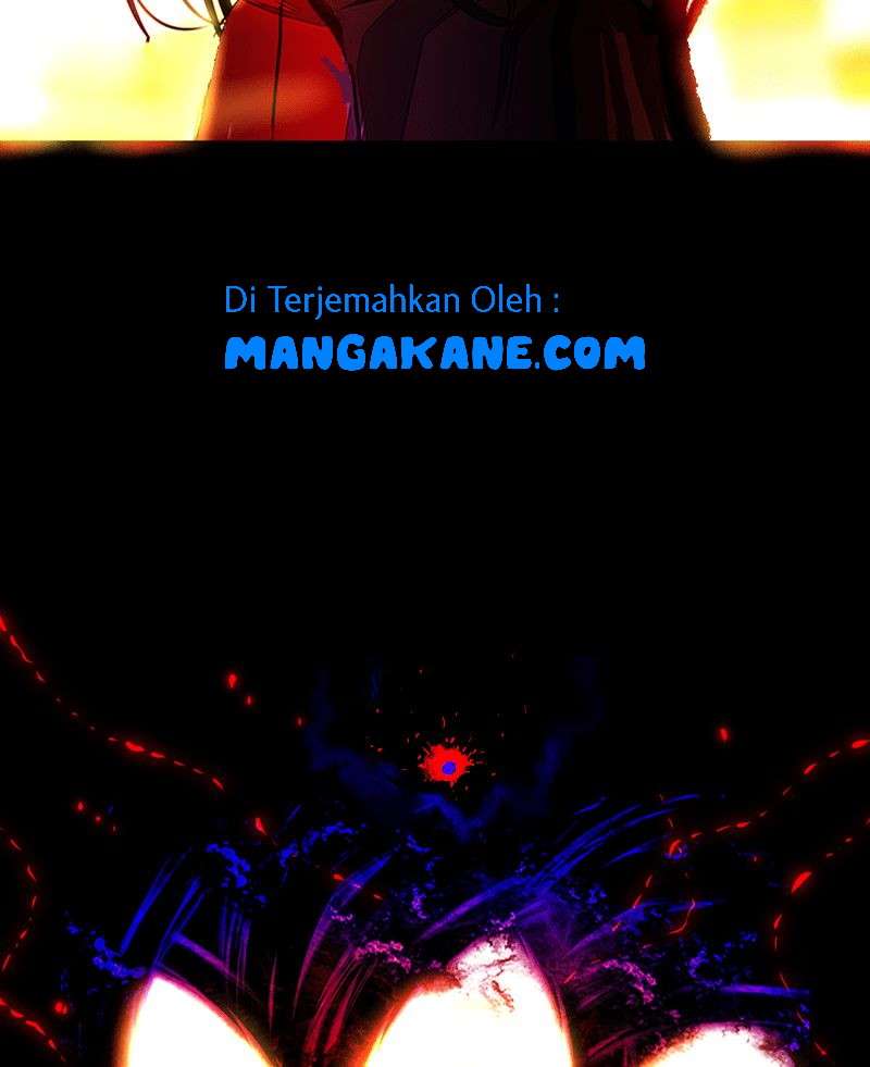 Deor Chapter 23 Gambar 30