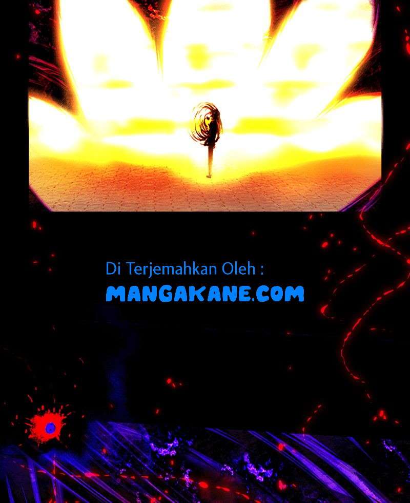 Deor Chapter 23 Gambar 31
