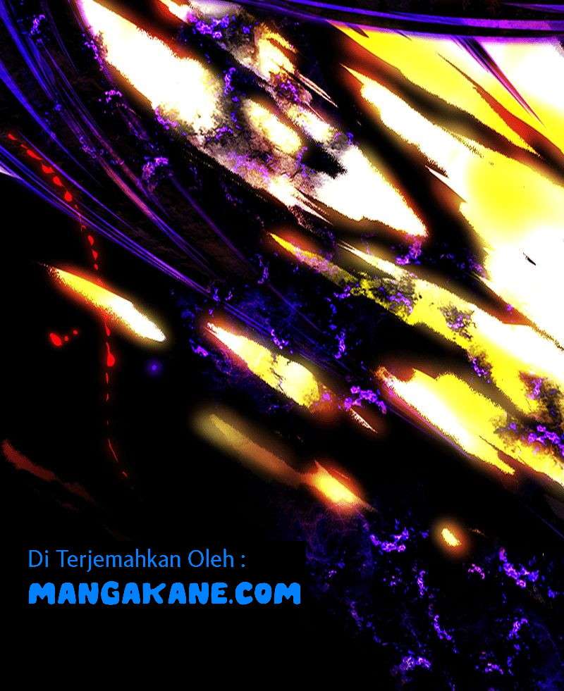 Deor Chapter 23 Gambar 33
