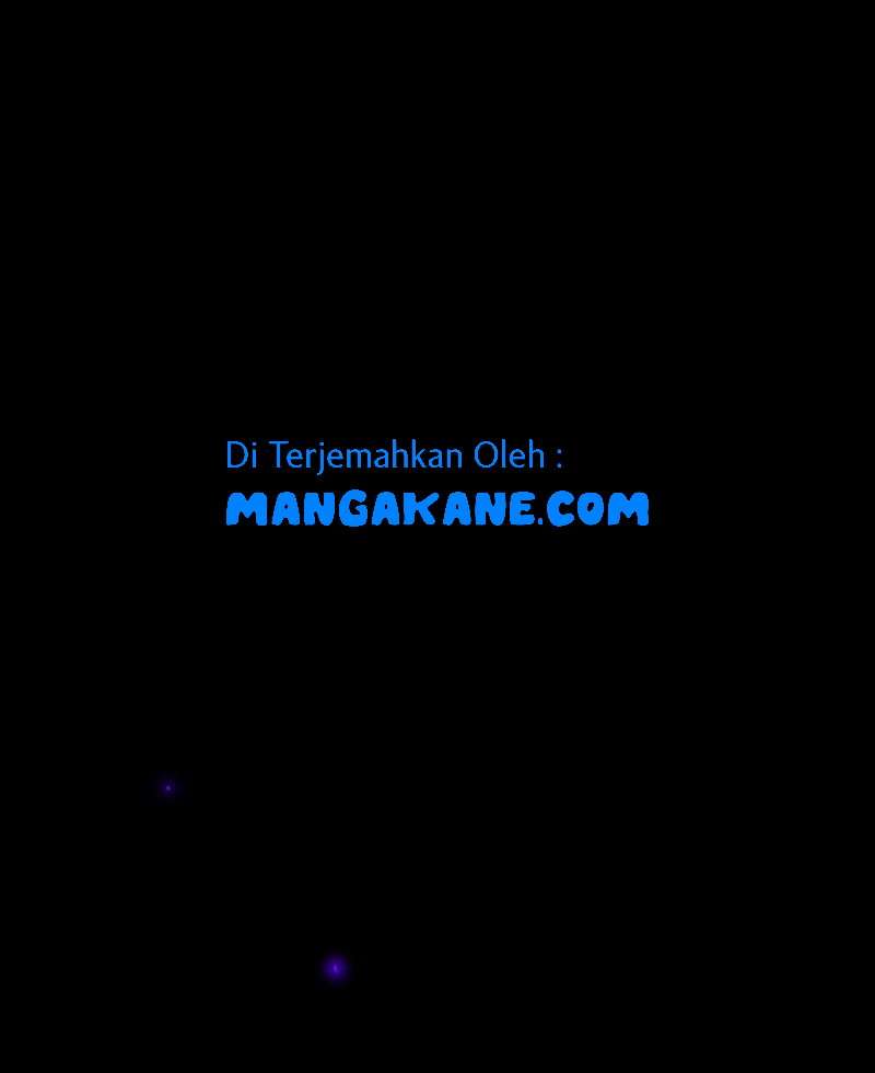 Deor Chapter 23 Gambar 35