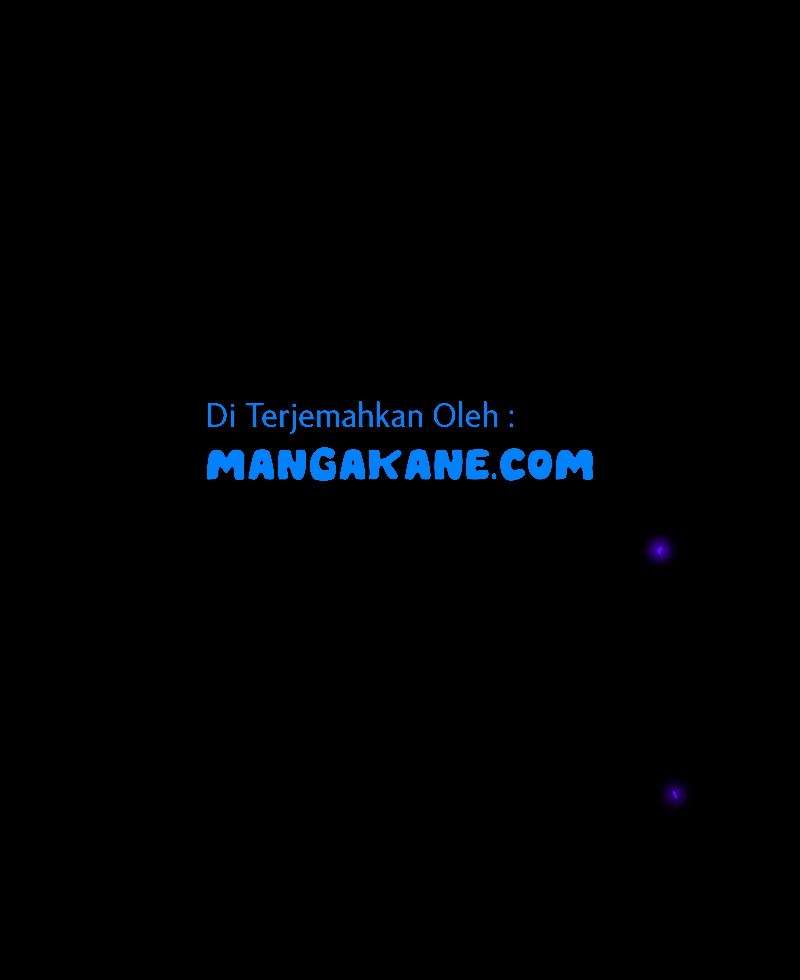 Deor Chapter 23 Gambar 36