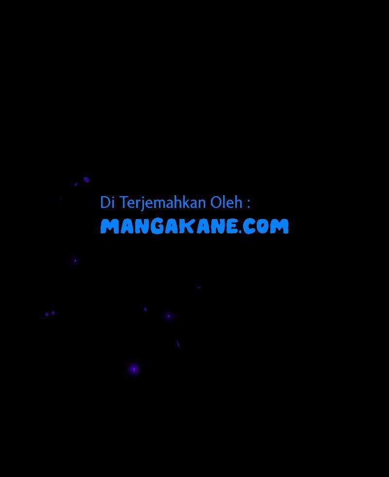 Deor Chapter 23 Gambar 37