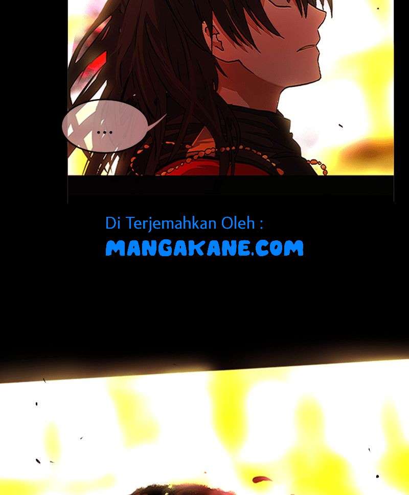 Deor Chapter 23 Gambar 4