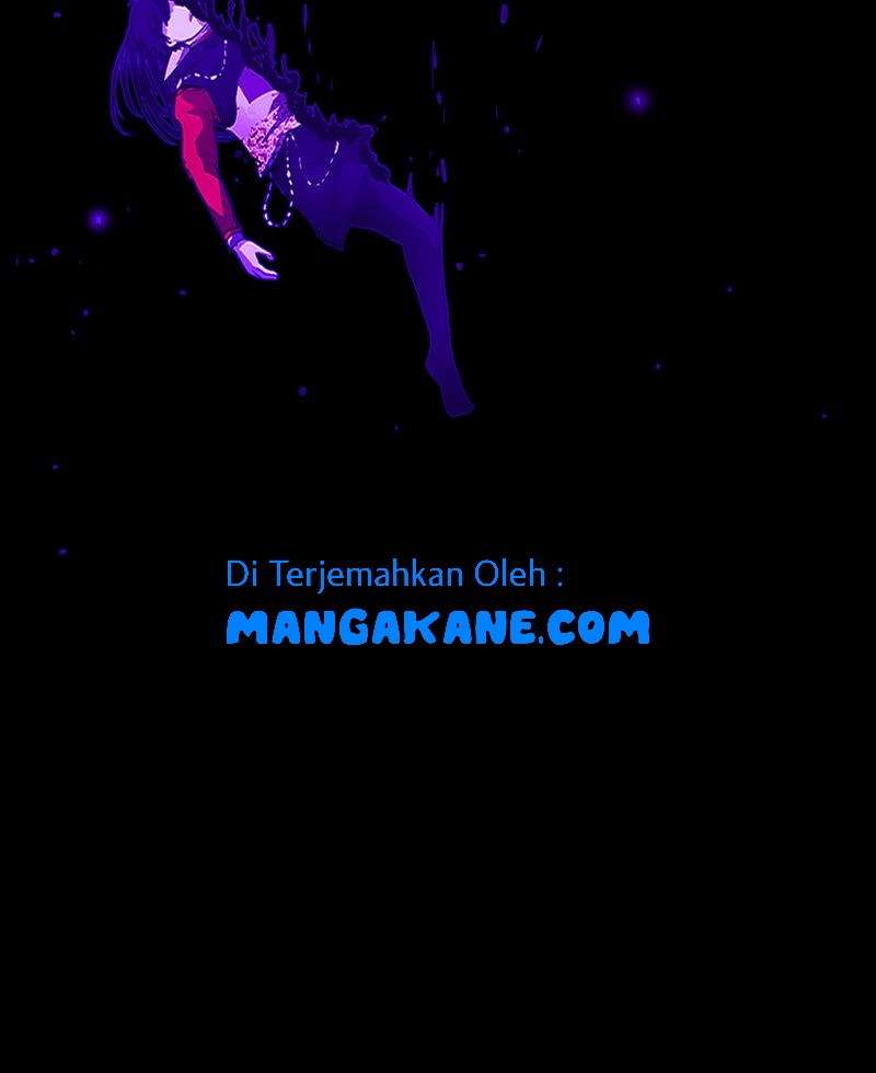 Deor Chapter 23 Gambar 41