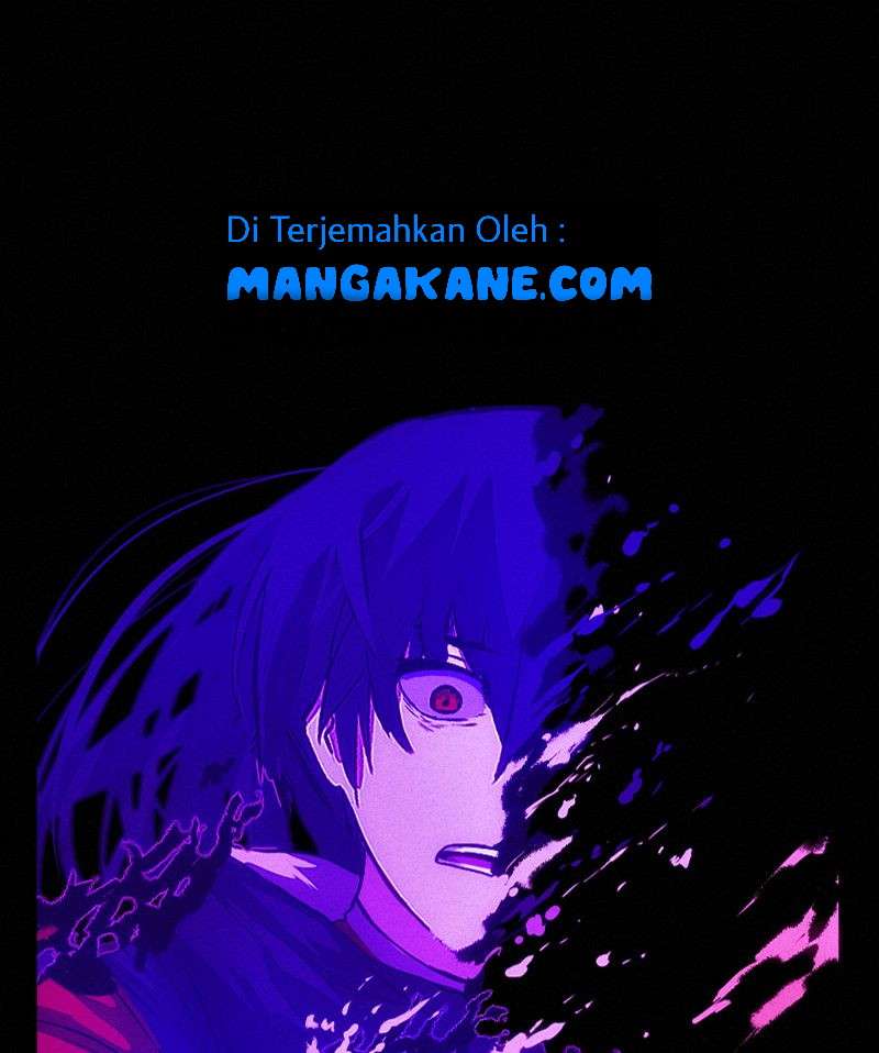 Deor Chapter 23 Gambar 45