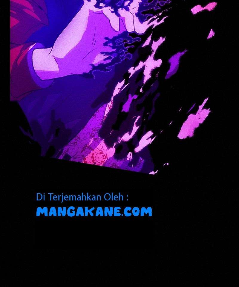 Deor Chapter 23 Gambar 46